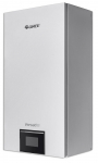S1GRE- Vidinė &scaron;ilumos siurblio oras/vanduo dalis Gree Versati III SPLIT 6,0/5,8kW