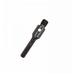 Samedia Adapteris &bdquo;SAMEDIA" HEX DAZ