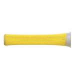Fischer Mesh for anchoring FIS H N 16 x 85 mm