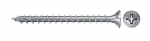 Fischer Fischer medsraigčiai FPF II CZF 5x60 500 vnt.