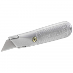 Stanley Stanley trapecinis peilis 140 mm