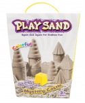 Kinetinis smėlis Play Sand 8039, 798g.