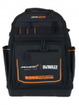 DeWalt Kuprinė DWST60122, DeWALT