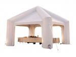 7x7 m QUADRI OPEN