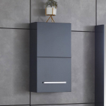 Pakabinama vir&scaron;utinė spintelė LYFCO 204-3-24 30