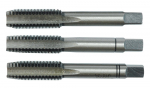 Sriegiklis vidinis Cztool | M4 - 3vnt.
