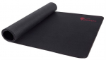 Kilimėlis Genesis M12 Maxi Gaming Mousepad