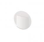 ERINUS LED O W-NW