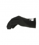 Pir&scaron;tinės žieminės Mechanix Wear S4DP-05-010 XL