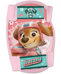 Apsauga Paw Patrol, mėlyna