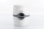 Thetford Porta Potti 565P White biotualetas su indikatoriumi