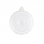 &Scaron;VIESTUVAS TVIRTINAMAS 0.5W 35LM 4000K 3XAAA