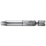 Antgalis WIHA Professional TORX&reg; Tamper Resistant T20H (50 mm)