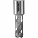 Metalo gręžimo karūna HSS 12mm x 25mm Promotech