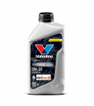 Alyva varikliui Synpower MST FE C6 0W20 1L, Valvoline