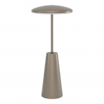 Stalinis &scaron;viestuvas Eglo 900924, LED, 2.8W