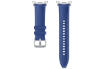 SLL50LNEGEU Hybrid Band (S/M/L) Samsung Galaxy Watch8, Blue