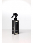 Oro gaiviklis Odoro Mood Juodasis Gintaras, 200 ml