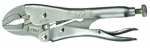 IRWIN Replės VISE-GRIP 4WR 100 mm, 24 mm