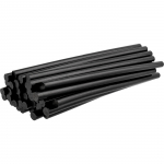 Richmann Termo klijai 11 mm, 38 vnt.