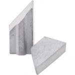 Richmann Geležtės skylių rėžtukui C8231