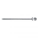 Fischer Fischer medsraigčiai FPF II CZP 5,0X100 200 vnt.