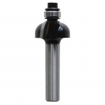 Stanley Freza TCT, įlanka R6 x 21,5 mm