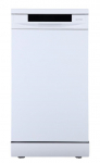 INDAPLOVĖ GS541D10W GORENJE