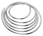 Vamzdis 487410699, &Oslash; 10 mm