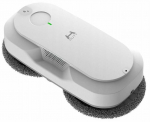 Langų valymo robotas Hutt DDC56