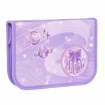 Penalas Tiger Family TGAS-031D01, 13 cm x 19 cm, rožinė
