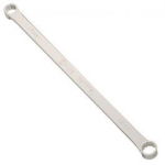 Raktas ilgas kilpa/kilpa 17/19 GENIUS TOOLS (781719L, GENIUS)