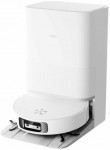 Dulkių siurblys - robotas Xiaomi Vacuum 6 EU BHR08ZTEU