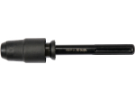 Adapteris SDS-Max į SDS-Plus, 220 mm, Yato (YT-41926)