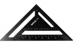 Kampainis staliaus aliuminis Yato | 300mm