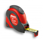 Ruletė BIGT Sola Profi | 8 m x 25 mm; EC I