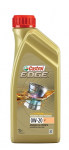 Automobilių variklio tepalas Castrol Edge Tit FST 0W-20, 1 l