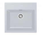 Plautuvė FRANKE SIRIUS SID 610, 560&times;530&times;200 mm