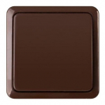 Perjungiklis VILMA SL+250, rudos spalvos