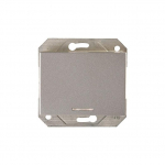 Perjungiklis VILMA XP500, metalo spalvos