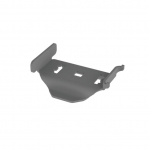 TRAVERSA RMK-60-100 10 PG BALT (10)