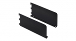 Atrama Dolle, 250 mm x 128 mm, 2 vnt.