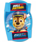 Apsauga Paw Patrol, rožinė