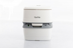 Biotualetas Thetford Porta Potti Qube 365