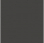 SKYDAS MDL 18X295X865 ANTRACIT U0162 PE