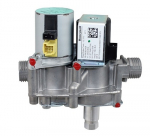 Dujų vožtuvas Vaillant 0020053968