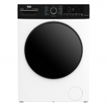 SKALBYKLĖ-DŽIOVYKLĖ BMM5DFO5741WPB BEKO