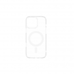 Telefono dėklas Just Must, Apple iPhone 16 Pro Max, skaidri