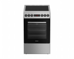 VIRYKLĖ E-E IS5V8CSX/P INDESIT