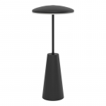 Stalinis &scaron;viestuvas Eglo 900925, LED, 2.8W